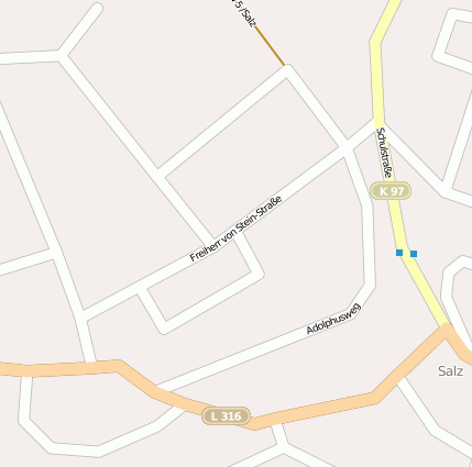 Freiherr-Vom-Stein-Str.