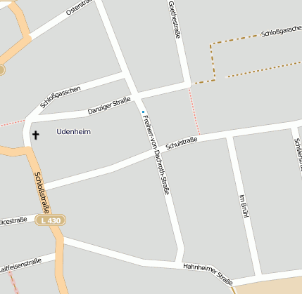 Freiherr-von-Dachroth-Str.