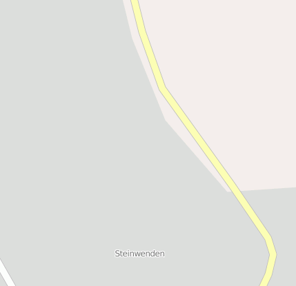 Freiherr-von-Ketteler-Str.