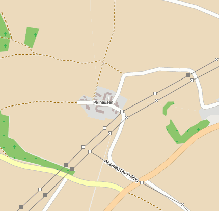 Pellhausen
