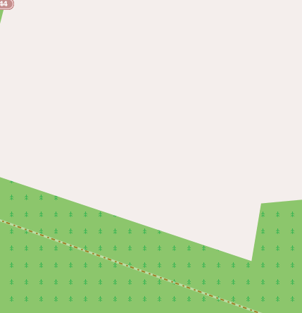 Wildgehege Brome-Zicherie