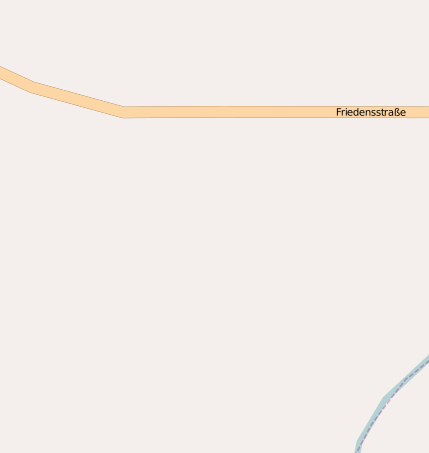 Friedensstr.