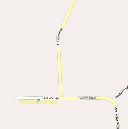 Friedhofstr.