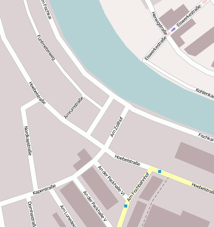 Friedrich-Albert-Pust-Platz