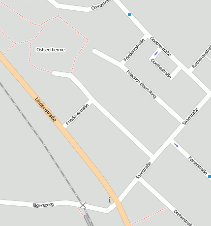 Friedrich-Ebert-Ring