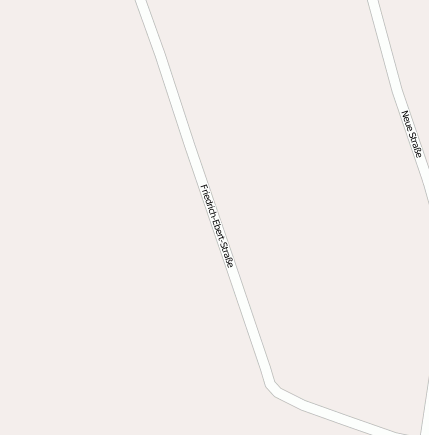 Friedrich-Ebert-Str.