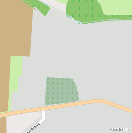 Friedrich-Engels-Berg