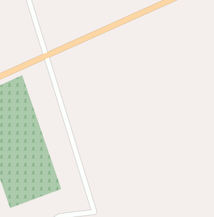 Friedrich-Engels-Str.