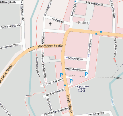 Friedrich-Fischer-Str.