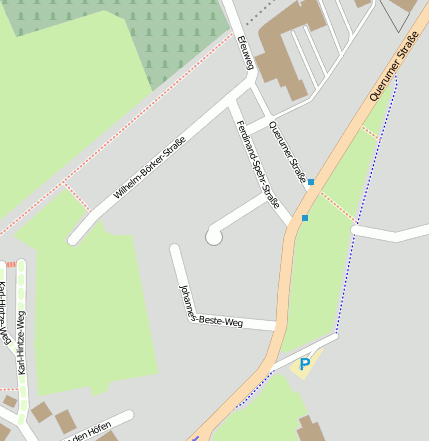 Friedrich-Knoll-Str.