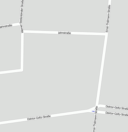 Friedrich-Ludwig-Jahn-Ring