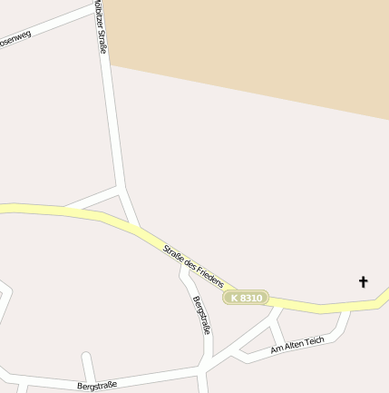 Friedrich-Ludwig-Jahn-Str.