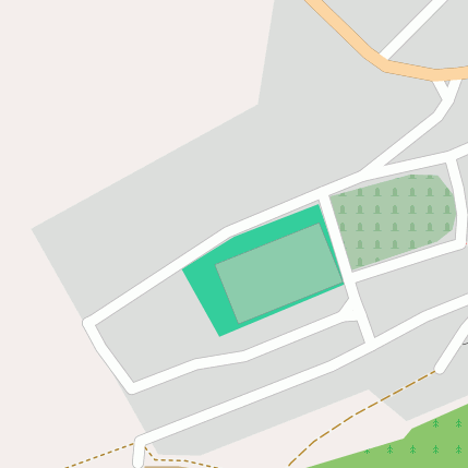 Friedrich-Ludwig-Jahn-Str.