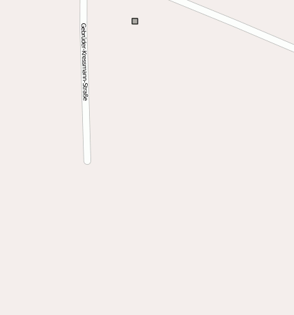 Friedrich-Ludwig-Jahn-Str.