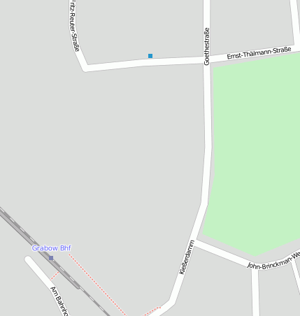 Friedrich-Ludwig-Jahn-Str.