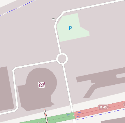 Friedrich-Lutzmann-Ring