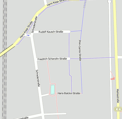 Friedrich-Schanzlin-Str.