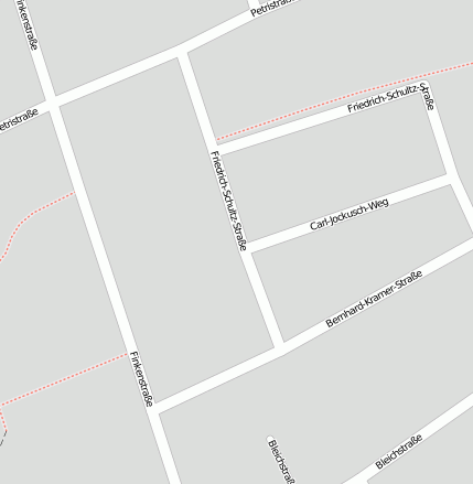 Friedrich-Schultz-Str.