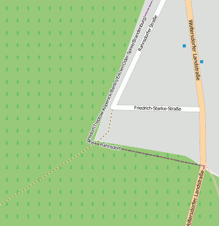 Friedrich-Starke-Str.