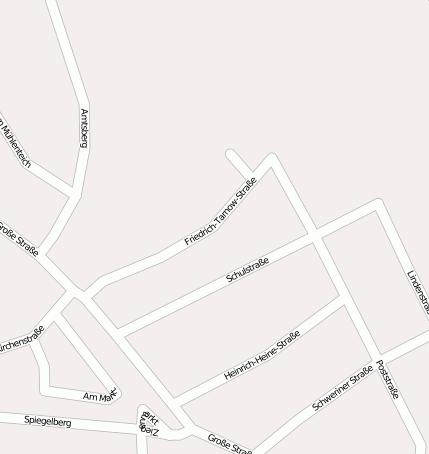 Friedrich-Tarnow-Str.