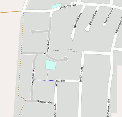 Fritz-Freisleben-Str.