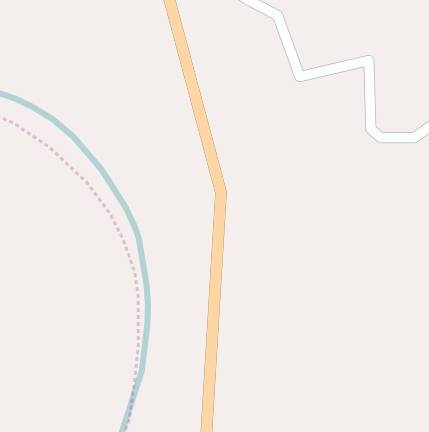 Fritz-Huschke-von-Hanstein-Platz