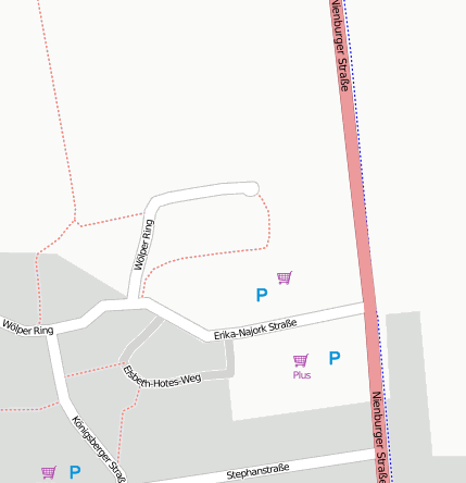 Fritz-Sackewitz-Str.