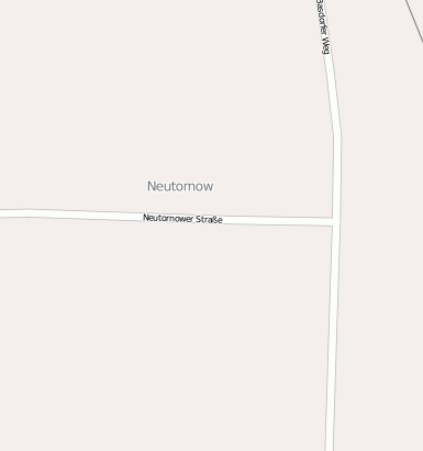 Tornow-Neutornow