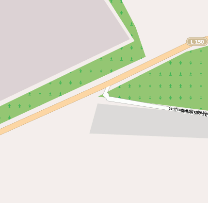 G.-Bornefeld-Ettmann-Str.