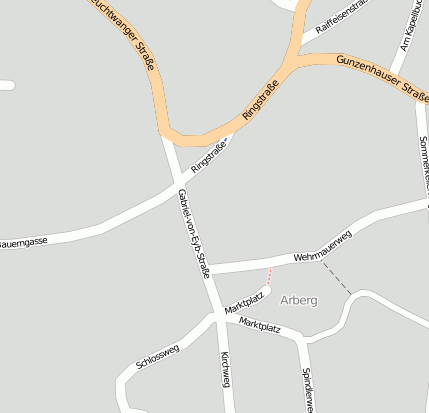 Gabriel-von-Eyb-Str.