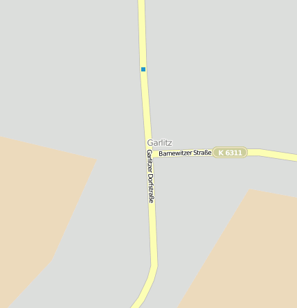 Garlitzer Dorfstr.