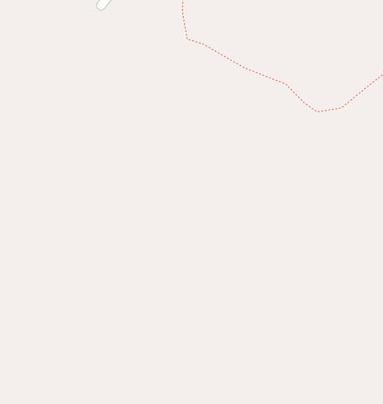 Gartenanlage am Schloßpark