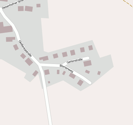 Gartenstr.