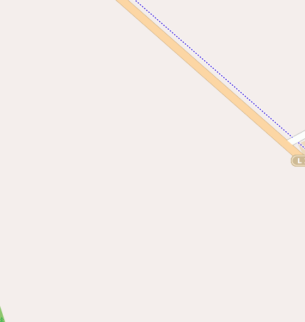 Försterei Knyphauserwald