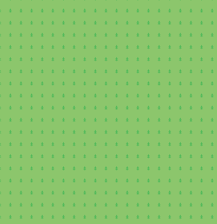 Försterei Natenhöhe