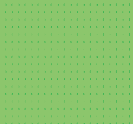 Grasberger Hoch-Alpe