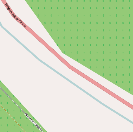 Schloß Wittgenstein