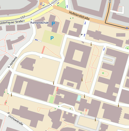 Universitätsklinikum Essen