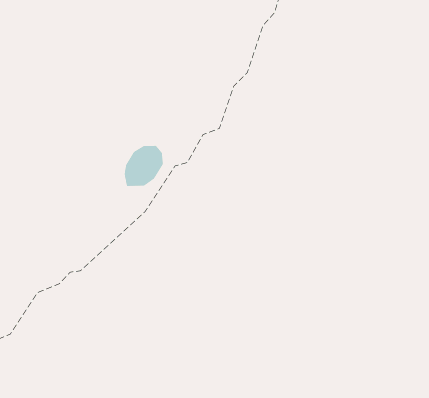 Vordere Taufersberg Alpe