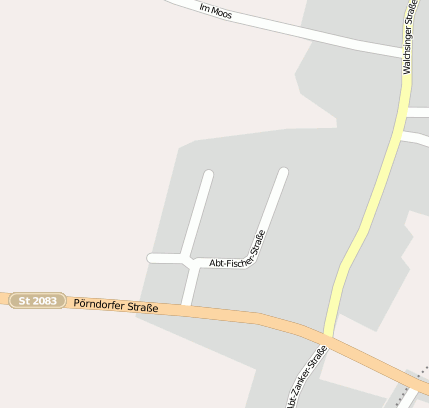 Gebrüder-Carlone-Str.