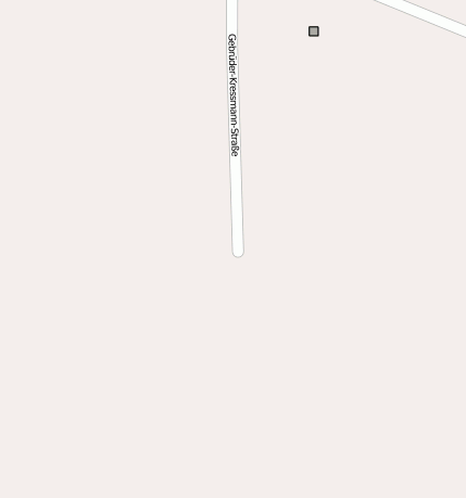 Gebrüder-Kreßmann-Str.