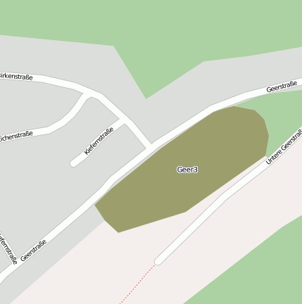 Geerstr.