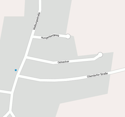 Geisacker