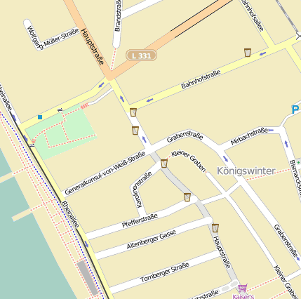 Generalkonsul-von-Weiß-Str.