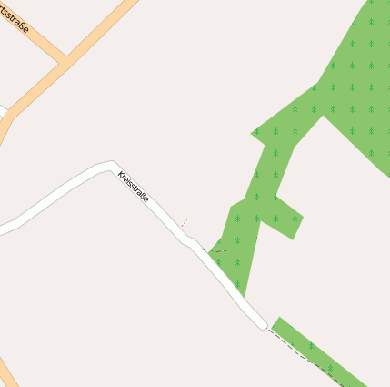 Georg-H.-Macheleid-Str.