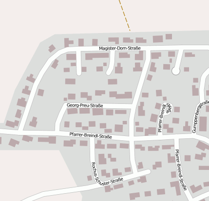 Georg-Preu-Str.