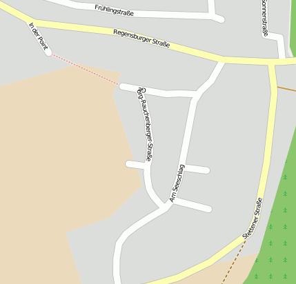 Georg-Rauchenberger-Str.