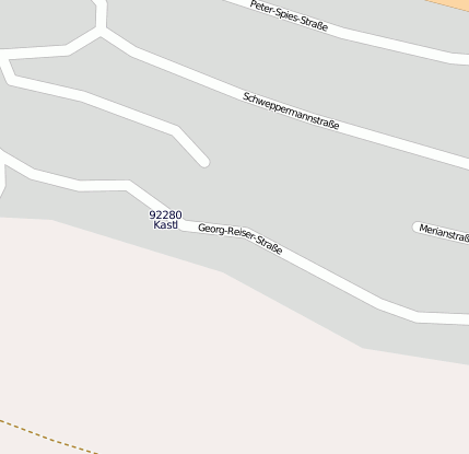 Georg-Reiser-Str.