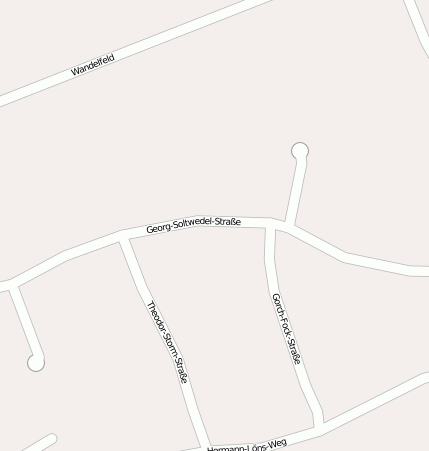 Georg-Soltwedel-Str.