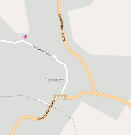 Gerbstedt